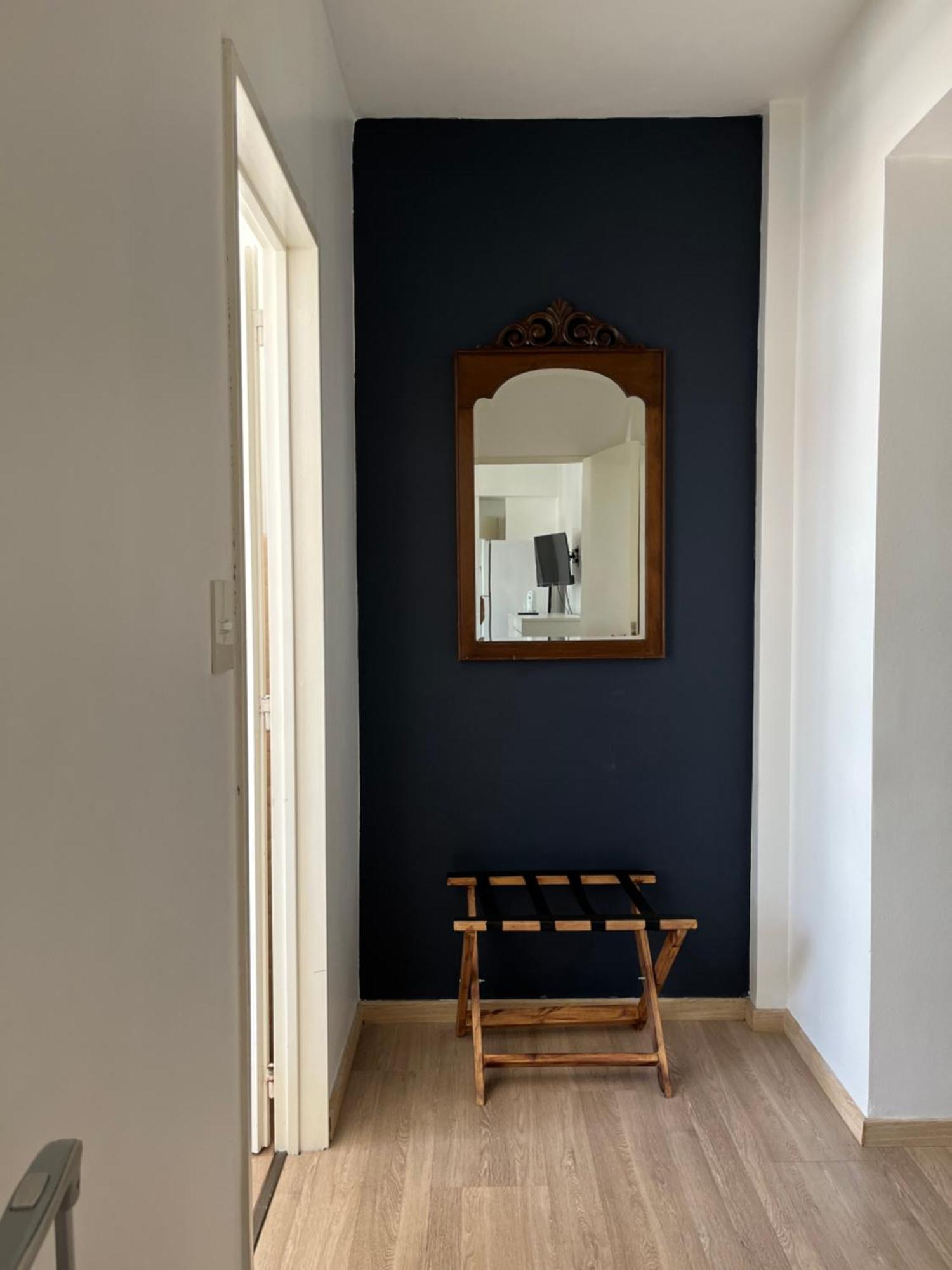 Altos Apartment Maipu Buenos Aires Exterior photo